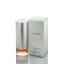 Calvin Klein Contradiction W 100ml Boxed