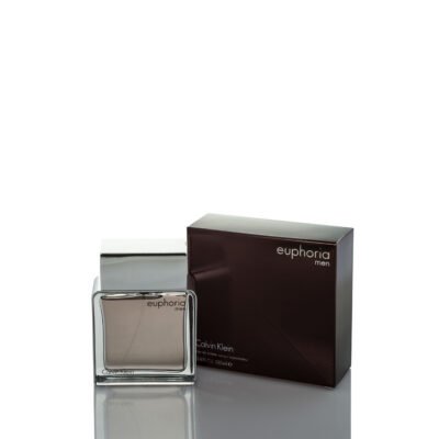Calvin Klein Euphoria M 50ml Boxed