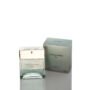 Calvin Klein Truth M 100Ml Spray Boxed
