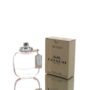 Tester – Coach New York EDT W 90ml Tester