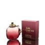 Tester – Coach Wild Rose EDP W 90ml Tester
