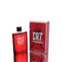 Cristiano Ronaldo CR7 M 100ml Boxed