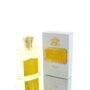 Creed Neroli Sauvage M 50ml EDP Boxed