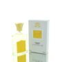 Creed Neroli Sauvage EDP M 100ml Boxed (New Pack)