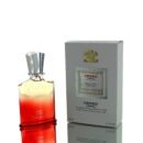 Creed Santal M 50ml Boxed