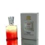 Creed Santal M 50ml Boxed
