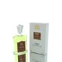 Creed Tabarome M 100ml Boxed (New Pack)