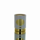 Marina De Bourbon Cristal D’or EDP W 100ml Boxed