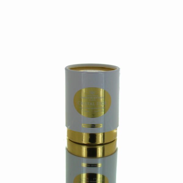Marina De Bourbon Cristal D’or EDP W 100ml Boxed