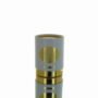 Marina De Bourbon Cristal D’or EDP W 100ml Boxed