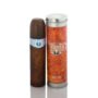 Cuba Blue *New* M 100ml Boxed