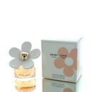 Marc Jacobs Daisy Love W 50ml Boxed
