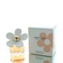 Marc Jacobs Daisy Love W 50ml Boxed