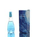 Davidoff Cool Water Oceanic EDT W 100ml Boxed