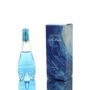 Davidoff Cool Water Oceanic EDT W 100ml Boxed