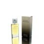 Davidoff Horizon EDT M 125ml Spray Boxed