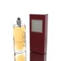 Cartier Declaration Parfum M 50ml Boxed