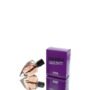 Tester – Diesel Loverdose EDP W 75ml Tester