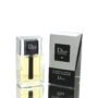 Christian Dior Homme 2020 Edition EDT 100ml Men Canada