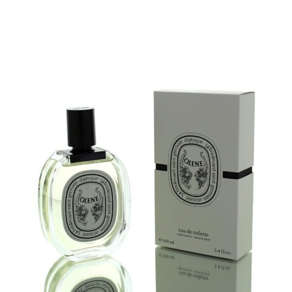 Diptyque Olene EDT W 100ml Boxed