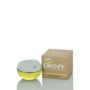 Donna Karen Be Delicious W 100Ml Spray Boxed