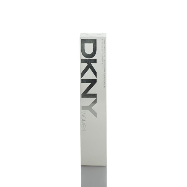 DKNY Tall EDT W 100ml Boxed