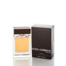 Tester – Dolce & Gabbana The One M 100ml Tester
