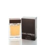 Tester – Dolce & Gabbana The One M 100ml Tester