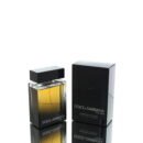 Tester – Dolce & Gabbana The One (EDP EDITION) M 100ml Tester (with cap)