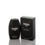Tester – Drakkar Noir M 100ml Boxed (No Cello Wrap)
