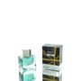 Dunhill Black M 30ml Boxed