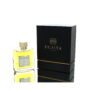 Dusita Montri EDP M 50ml Boxed