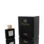 Dusita Pelagos Extrait De Parfum M 50ml Boxed