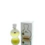 Eau de Lacoste Femme Edp W 30ml Boxed