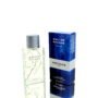 eau de rochas m 100ml boxed