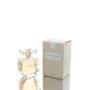 Elie Saab Edp W 90ml Boxed