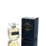 Elie Saab Le Parfum Royal Edp W 90ml Boxed