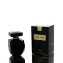 Elie Saab Nuit Noor EDP W 90ml Boxed