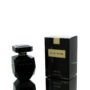 Elie Saab Nuit Noor EDP W 90ml Boxed