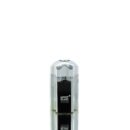 Tester – Mont Blanc Emblem M 100ml Tester (no cap)