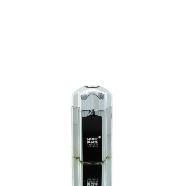 Tester – Mont Blanc Emblem M 100ml Tester (no cap)