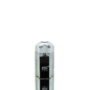Tester – Mont Blanc Emblem M 100ml Tester (no cap)