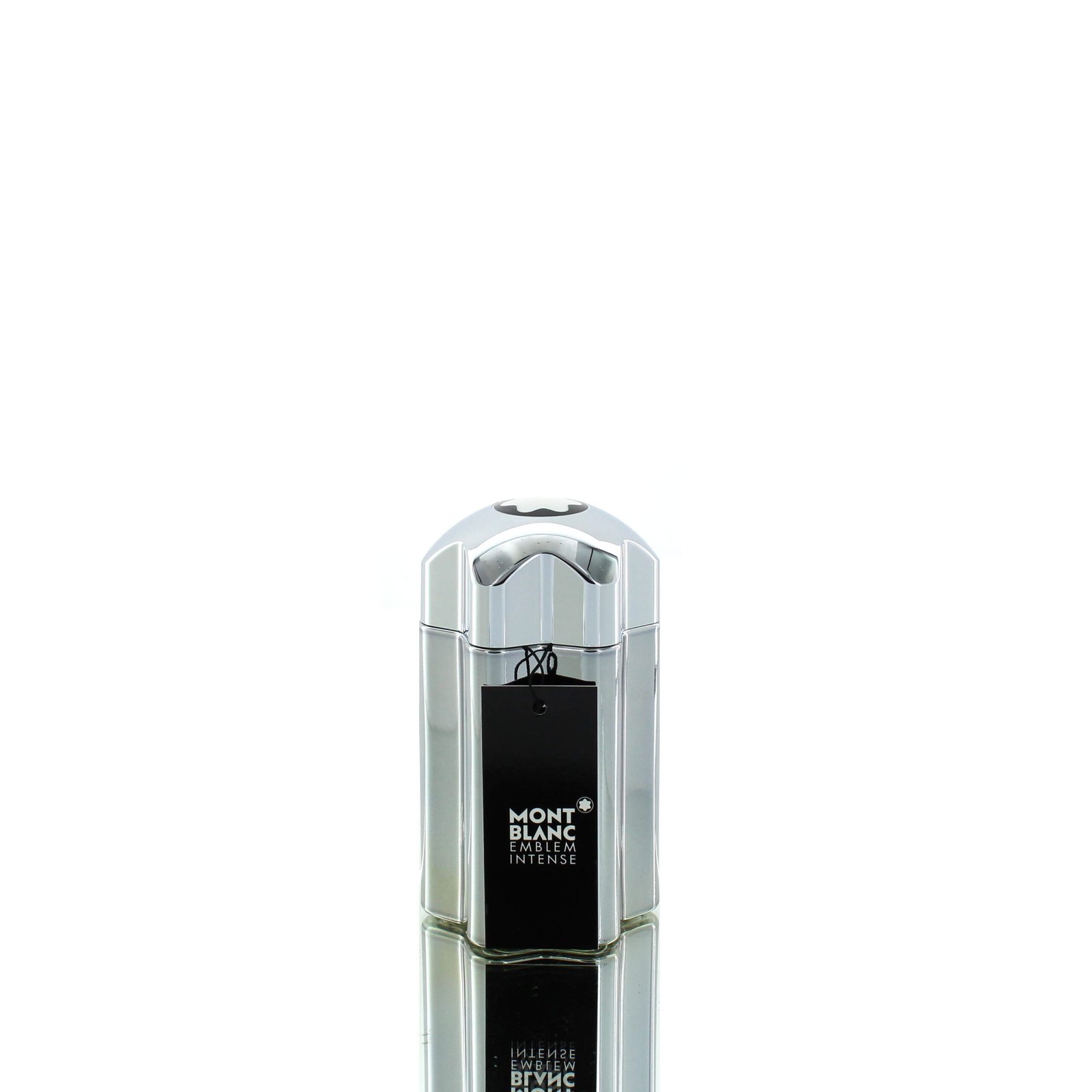 Tester - Mont Blanc Emblem M 100ml Tester (no cap)