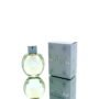 Giorgio Armani Emporio Diamond EDP W 100Ml Spray Boxed