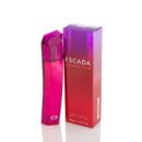 Escada Magnetism W 50ml Boxed
