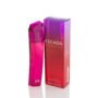 Escada Magnetism W 50ml Boxed