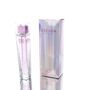 Escada Sentiments W 75ml Boxed