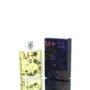 Escentric Molecules 01 + Black Tea EDT M 100ml Boxed