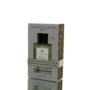 Essential Parfums Mon Vetiver EDP M 100ml Boxed