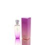 Pleasure Intense By Estee Lauder W 100ml Boxed